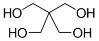 Pentaerythritol (Penta)-펜타에리트리톨(펜타)