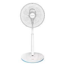  삼성전자 선풍기 SFN-M35RHBL