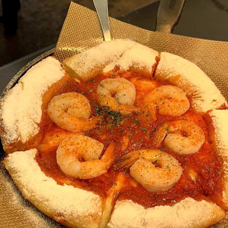  순천 조례호수공원 맛집 컨트리맨즈에서 외식하고 왔어요!