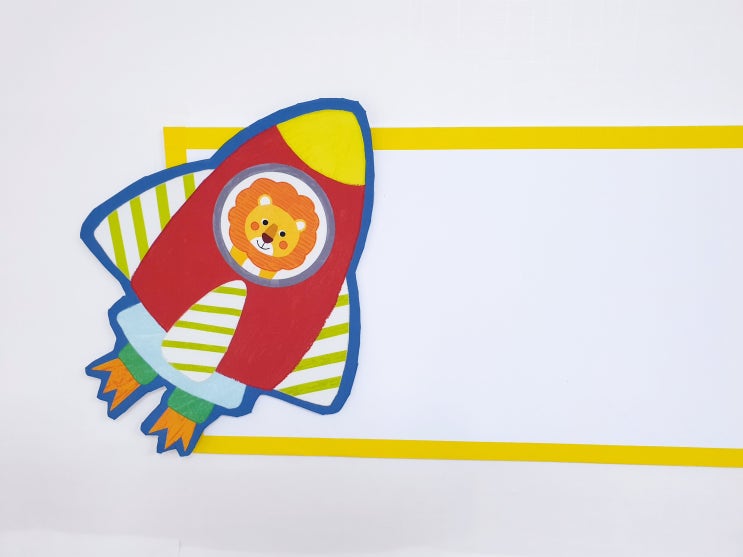커트지로 꾸민 교실 환경판 / 교실꾸미기 / 어린이집환경판 유치원환경판 게시판 커트지로 꾸민 교실 환경판 / 교실꾸미기 / 어린이집환경판 유치원환경판 게시판