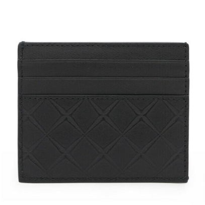  보테가베네타 619738 VCRE4 8803 Card Case
