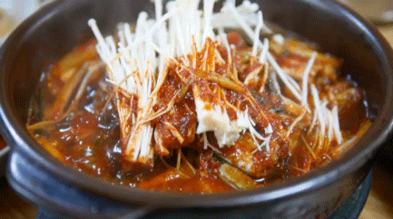  제주 한림 맛집 "재암식당" - 갈치조림, 오분작뚝배기, 옥돔구이