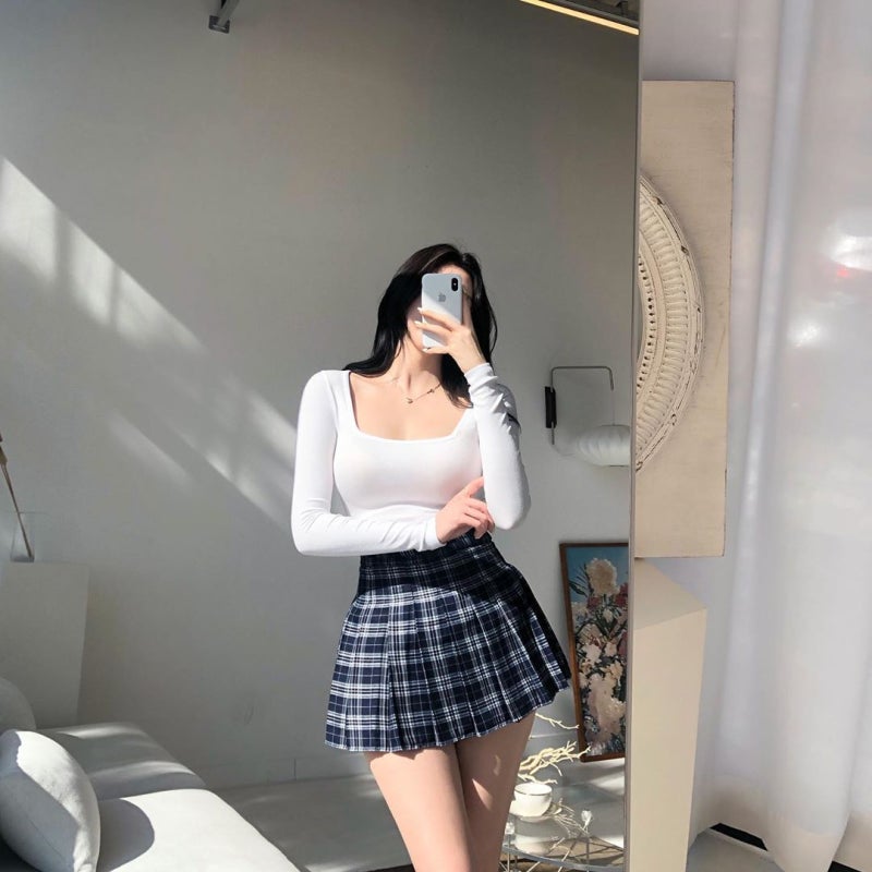 %EC%97%AD%EB%8C%80%EA%B8%89_%EC%82%AC%EC%9E%A5%EB%8B%98_(35).jpg?type=w800