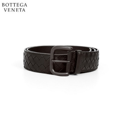  보테가베네타 BOTTEGA VENETA 173784 V4650 2006 인트레치아토 ..
