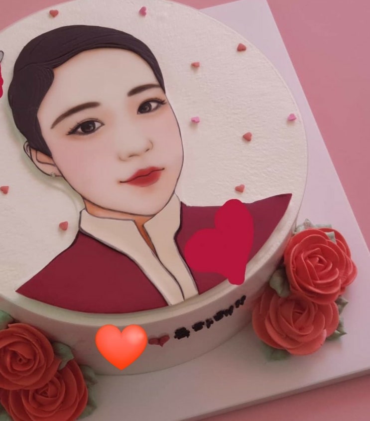  [일상] 수습기간 끝 이젠 정식 승무원