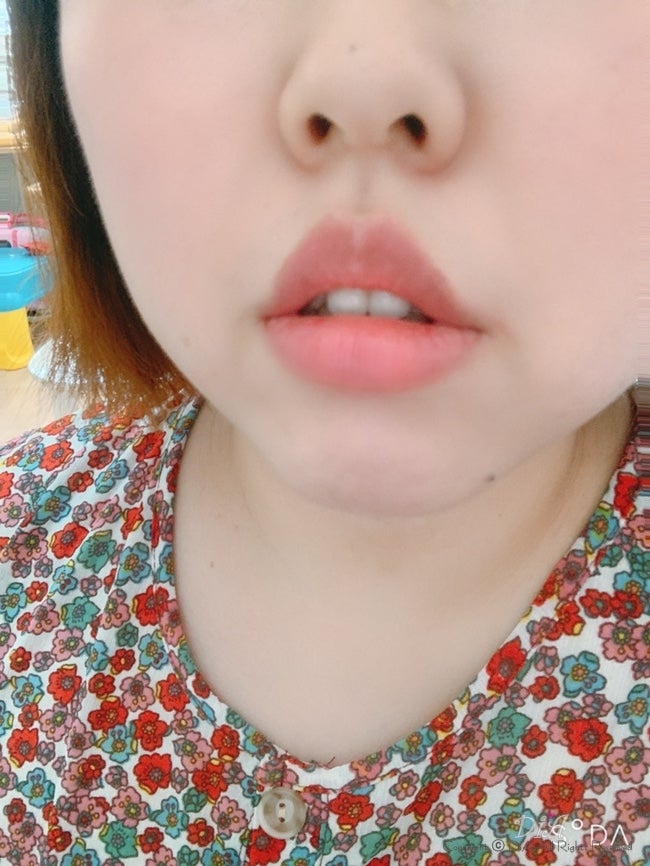 립틴트 로쎄앙 틴트스틱 후기