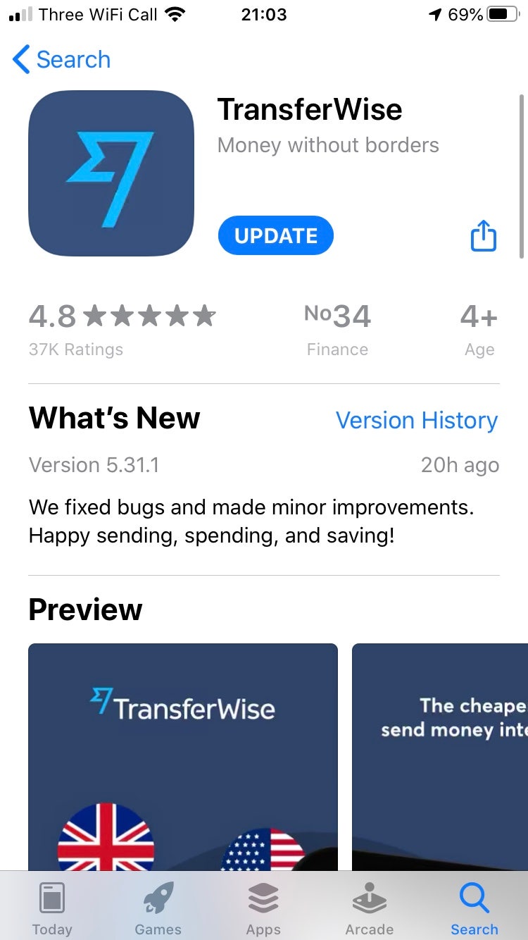 영국에서 한국으로 송금하는 방법 | 영국에서 한국으로 돈보내기 | 파운드 원화 환전 TransferWise : 네이버 블로그