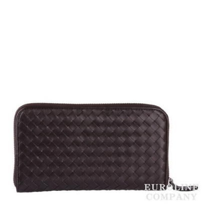  보테가베네타 BOTTEGA VENETA 보테가베네타114076 V001N 2040