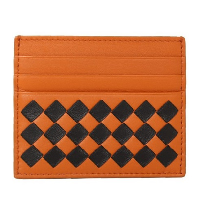  Bottega Veneta 보테가 베네타 카드케이스 522326 VCOM4 7665 남성 카드지갑