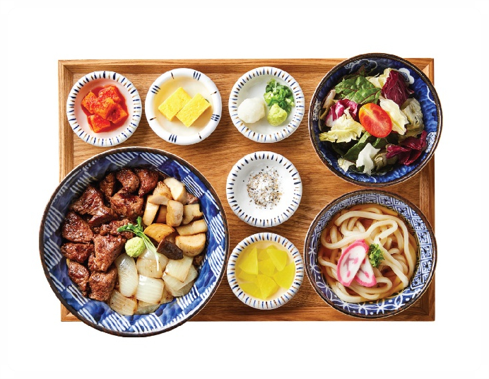  상암홈플러스창업 소자본