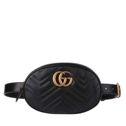  구찌 491294 DSVRT 1000 GUCCI