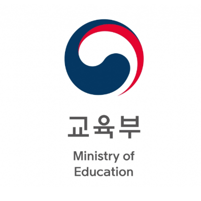 학교미디어교육센터, 충북·경기·대구 3곳에 건립 예정