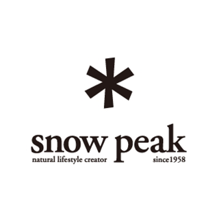  ※ 버추얼텍2 - Snow Peak