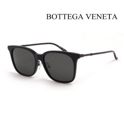 보테가 베네타 명품 선글라스 BV0131S 001_N_XI [55] / BOTTEGA VENETA