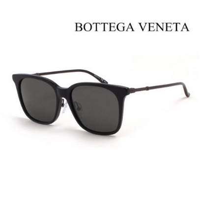  보테가 베네타 명품 선글라스 BV0131S 001_N_XI [55] / BOTTEGA VENETA