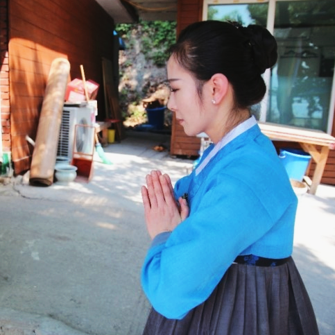  동탄점집 화성점집 연화신당 사람이 죽는꿈 사람죽는꿈 사람 죽이는 꿈 해몽
