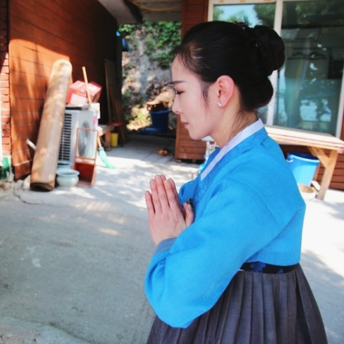 동탄점집 화성점집 연화신당 사람이 죽는꿈 사람죽는꿈 사람 죽이는 꿈 해몽