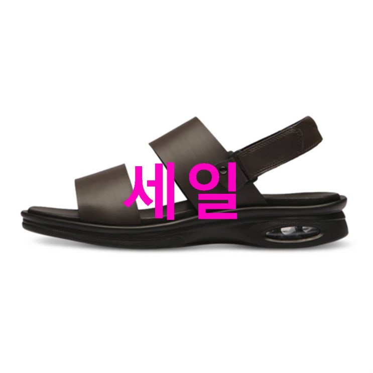 이번달 핫템 장마릴 남성 샌들 JM005 장점과 단점들~ 이번달 핫템 장마릴 남성 샌들 JM005 장점과 단점들~