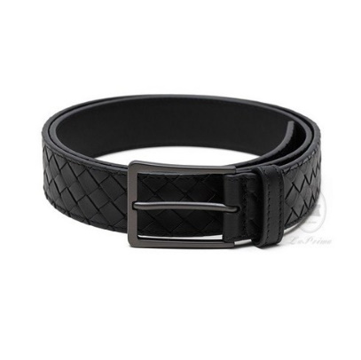  [보테가베네타] [BOTTEGA VENETA] 인트레치아노 VN 벨트 475599-V46