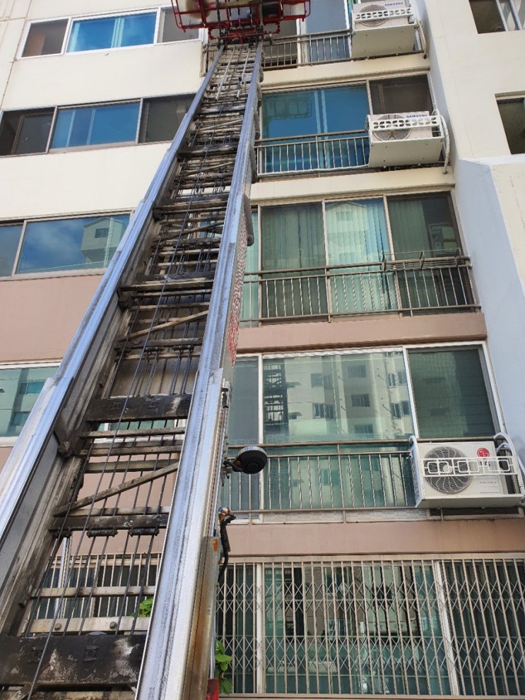 진주 사천 산청 함양 남해 합천 고성 의령 하동 진주시사다리차 진주 사천 산청 함양 남해 합천 고성 의령 하동 진주시사다리차