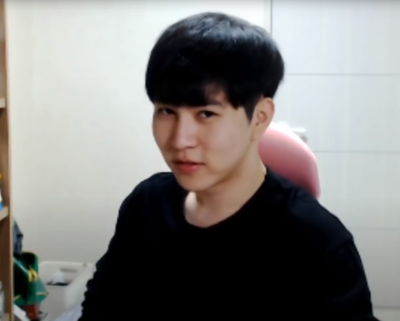  식은 떡밥 캬하하 헬퍼 사건과 그 생각들