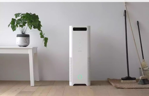  0.1mm 혁신 [제품디자인 책리뷰 3편]