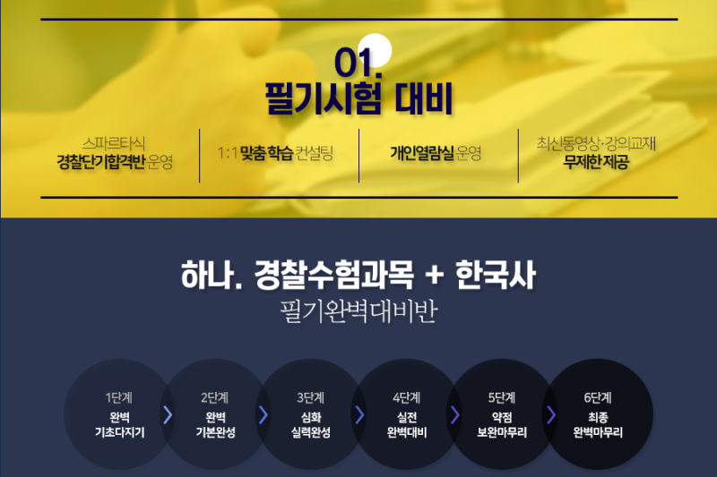 경찰행정학과 대학 경찰합격이 중요 : 네이버 블로그 경찰행정학과 대학 경찰합격이 중요 : 네이버 블로그