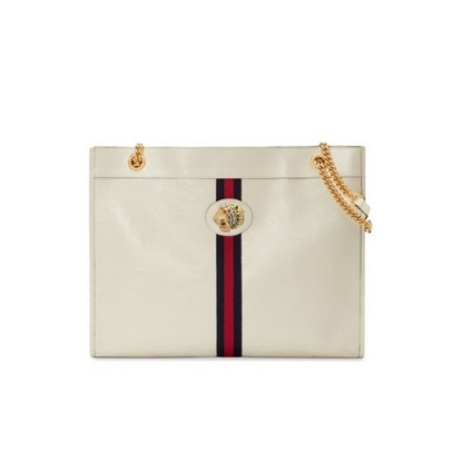  [구찌] Gucci 841938177 여성 숄더백 537219-0OLHX8406