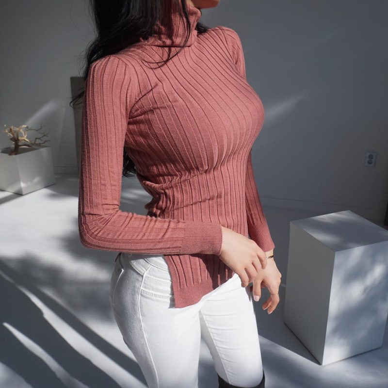 %EC%97%AD%EB%8C%80%EA%B8%89_%EC%82%AC%EC%9E%A5%EB%8B%98_(25).jpg?type=w800