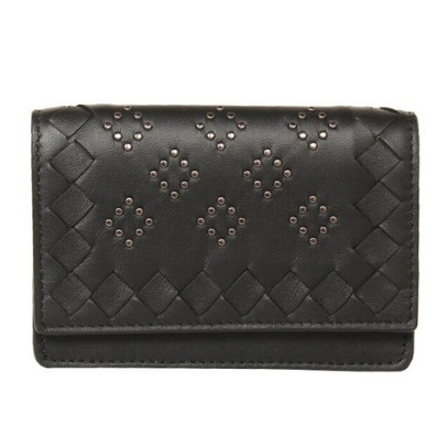  보테가베네타 Bottega Veneta 보테가베네타133945VBJU21000