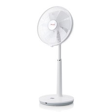  신일 무소음 BLDC 초미풍 스탠드 선풍기 SIF-R14SD