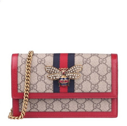  구찌 476079 9I6QT 8540 GUCCI