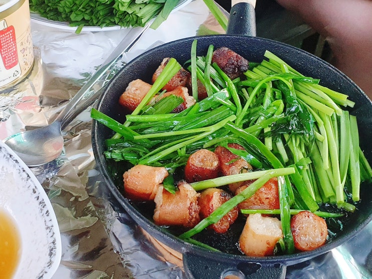  소팔소곱창 곱켓팅 성공! 소곱창 소대창 온라인맛집