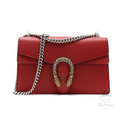  [구찌] [GUCCI] 디오니소스 DIONYSUS 스몰 숄더백 400249-CAOGX-8