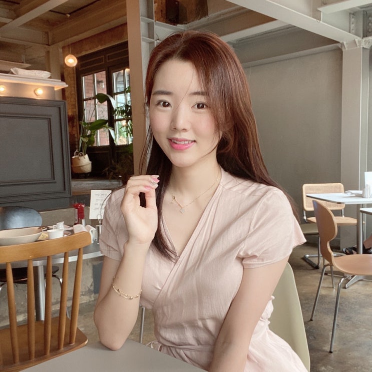  유라이크 어플 오직 ulike