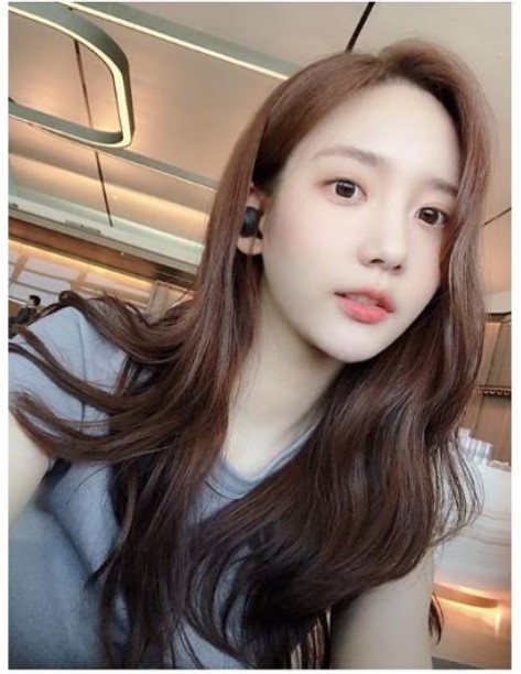 3년전 대마초 걸린 한서희 집행유예 기간 중 또 마약 양성반응, 실형의 기로에... 3년전 대마초 걸린 한서희 집행유예 기간 중 또 마약 양성반응, 실형의 기로에...