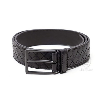  [보테가베네타] [BOTTEGA VENETA] 보테가 베네타 인트레치아노 벨트 475599