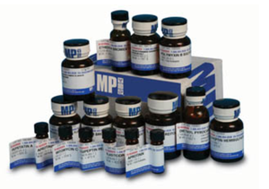 About MP Biomedicals : 네이버 블로그
