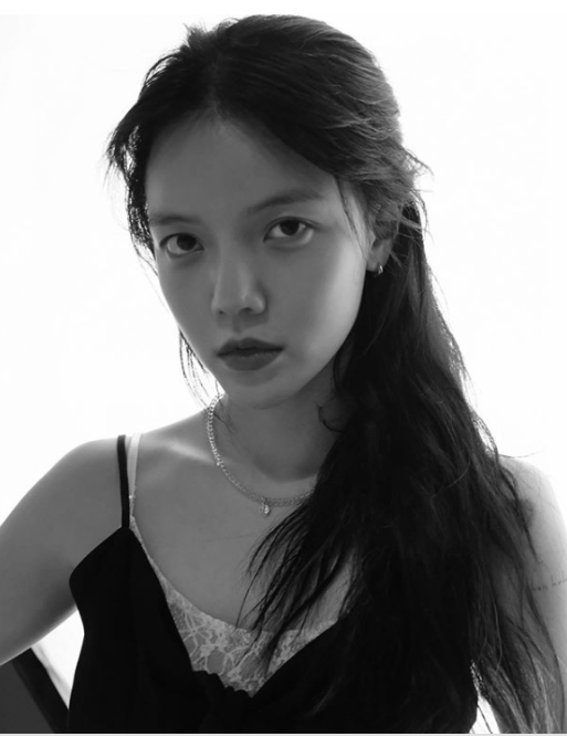 연이은 AOA 논란, 연예계 초유의 사태로 번지나?