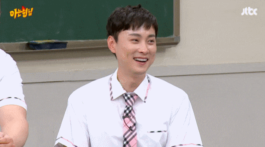 [움짤]아는형님.E234.200613.움짤모음