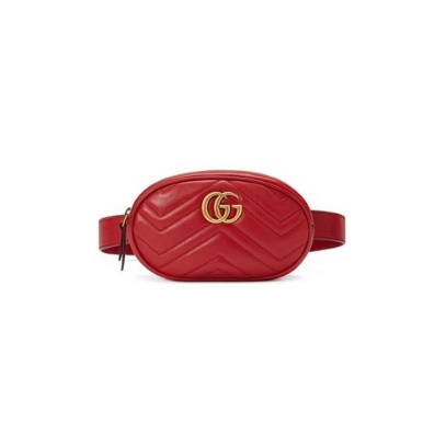  [구찌] Gucci 1982663042 여성 크로스 / 메신저백 476434-DSVRT64