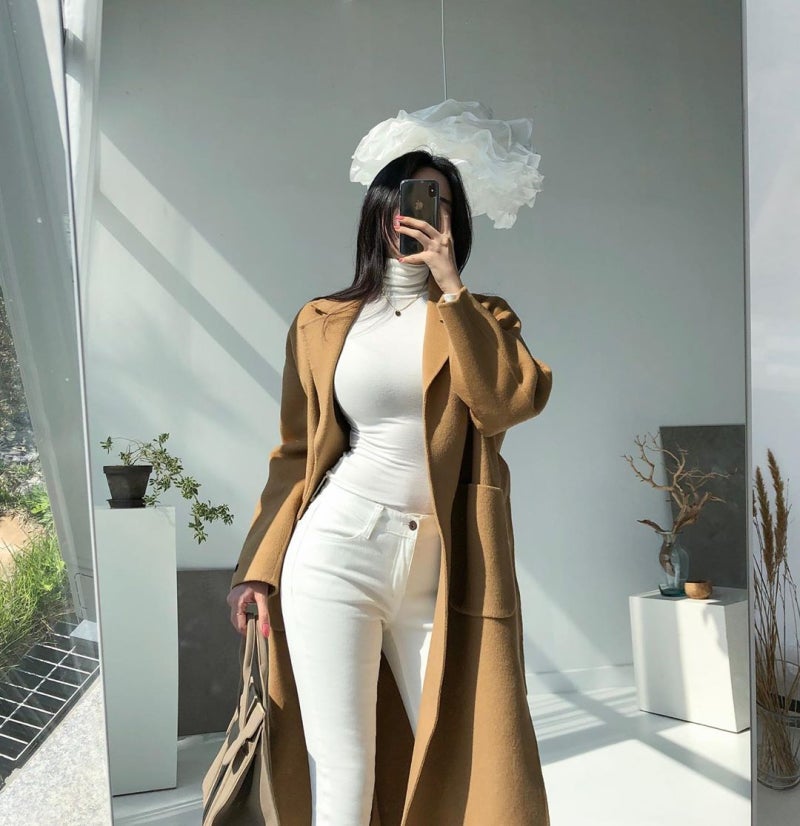 %EC%97%AD%EB%8C%80%EA%B8%89_%EC%82%AC%EC%9E%A5%EB%8B%98_(32).jpg?type=w800