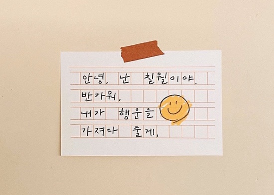  #덤벨경제 들어보셨어요? 건강이 곧 새로운 재산:) new비즈니스