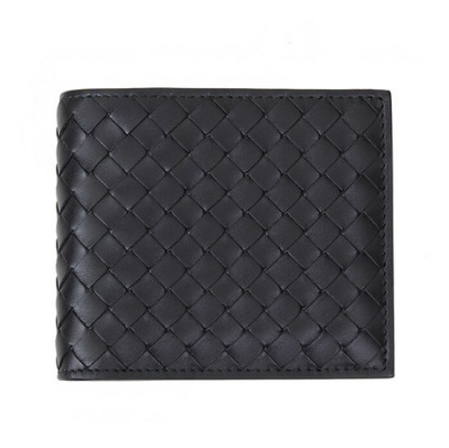  [Bottega Veneta]보테가 베네타 남성 반지갑 113993V46511000