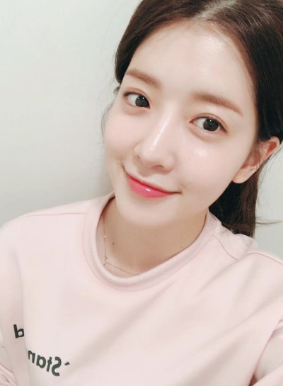 (백종원의 골목식당) 정인선 키 나이 프로필 학력 고향