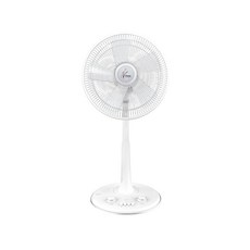  신일 기계식 좌석용 선풍기 SIF-14TWS 35cm