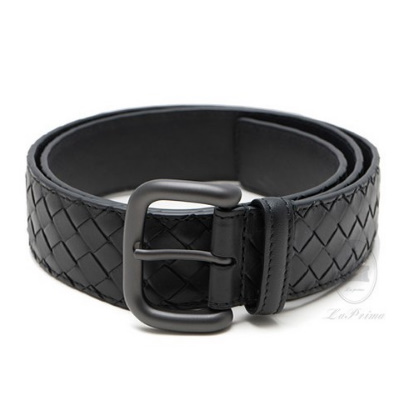  보테가베네타 [BOTTEGA BENETA] 보테가 베네타 인트레치아노 벨트 173784-V4650-1000