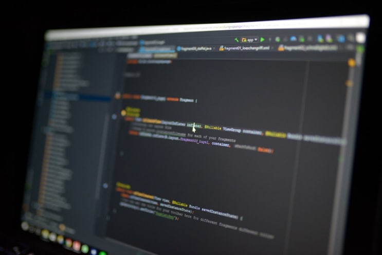  Java JDK 1.8 다운로드 및 설치