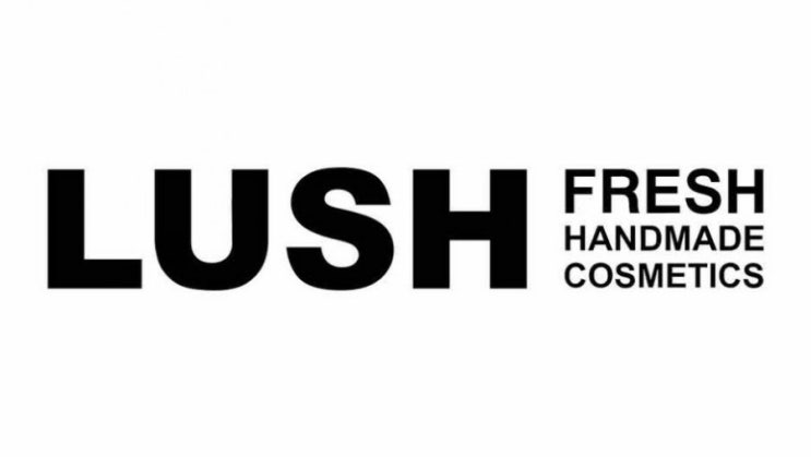  민트 향수의 최고봉. LUSH 러쉬더티바디 스프레이