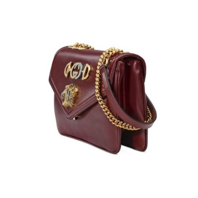  [구찌] Gucci 849884585 여성 크로스 / 메신저백 537241-0V11X666